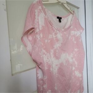 Drew Womens Top Size Small